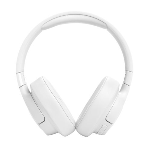 JBL Tune T770NC Wireless Headphones White