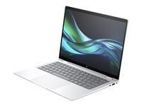 HP Elite x360 1040 G11 Intel Core Ultra 5 125H 14inch WUXGA 16GB 512GB W11P (EU)