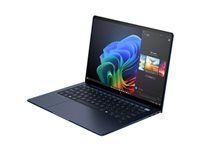 HP EliteBook Ultra G1i Intel Core Ultra 5 228V 14inch 2.8k 32GB 256GB SSD W11P