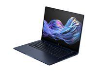 HP EliteBook X Flip G1i Intel Core Ultra 7 258V 14inch WUXGA 32GB 1TB W11P