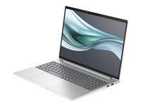 HP Elitebook 660 G11 Intel Core Ultra 5 125U 16inch WUXGA 16GB 512GB SSD W11P (EU)