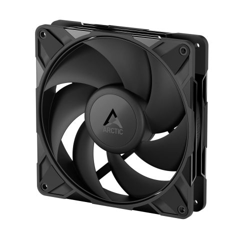 Arctic вентилатор Fan 140mm P14 Pro PST