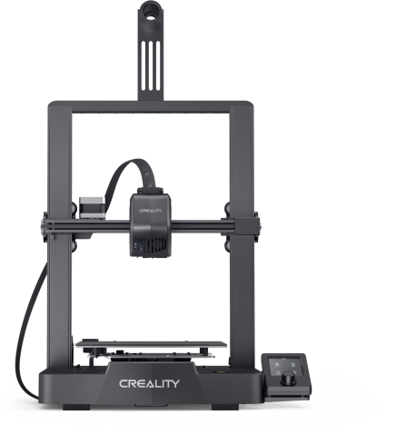 3D Printer Creality Ender-3 V3 SE