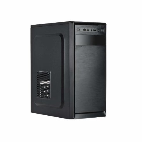 PC Desktop VALI OFFICE PRO PLUS