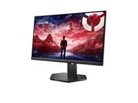 LENOVO Legion 25-10 24.5inch IPS 1920x1080 16:9 320Hz 1000:1 300cd/m2 0.5ms 2xHDMI 2.1 1xDP 1.4 1xAudio Out HDR10 99 sRGB 3y