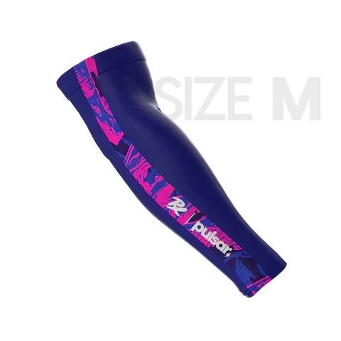 Pulsar eS ARM SLEEVE Arm Long M PRX Edition