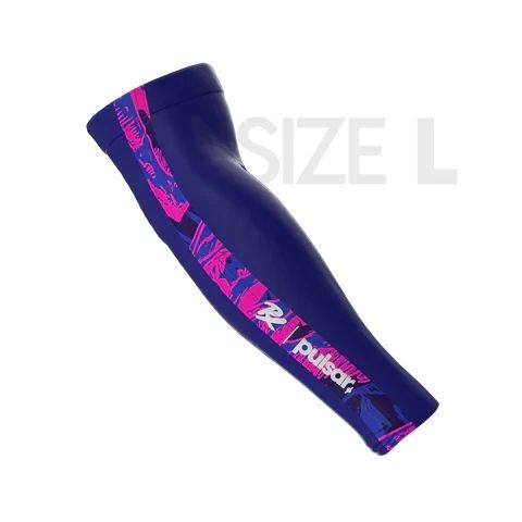 Pulsar eS ARM SLEEVE Arm Long L PRX Edition