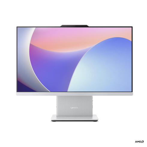 LENOVO IC AIO 24/F0HR000WRI