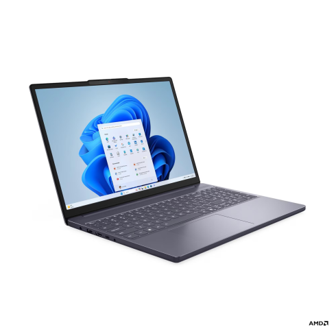 LENOVO IP3 SLIM 15/ 83K70075BM
