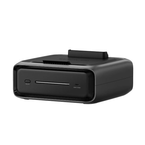 Ecoflow RIVER 3 Plus Smart Extra Battery (RIVER 3 EB 300)