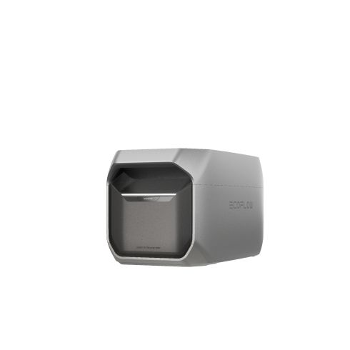 Ecoflow DELTA 3 Series Smart Extra Battery (DELTA 3 EB)