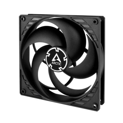 Вентилатор Arctic P14 140мм 1700RPM