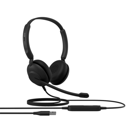 JABRA Evolve 10