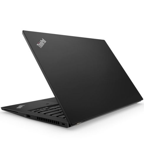 LENOVO THINKPAD T580 I5-8350U CPU 1.70GHZ 15.6" (1920 x 1080) 16 GB 256 GB NVMe SSD Windows 11 Pro BG KBD 1Y 1m battery