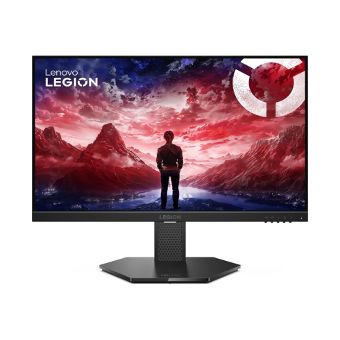 23.8 LENOVO 24-10 (68C4GAC4EU)