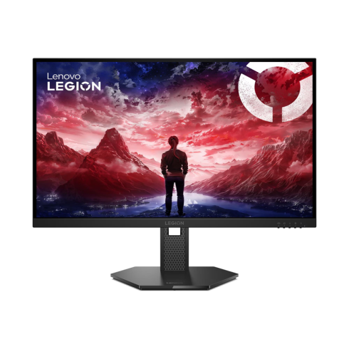 27 LENOVO L27-10 / 68C5GAC4EU