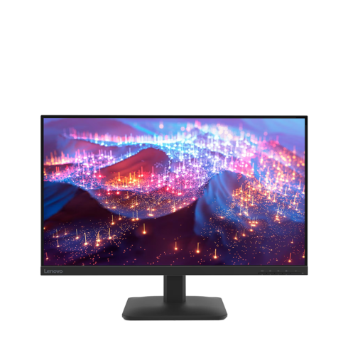 27 LENOVO L27-4E / 68CDKAC1EU