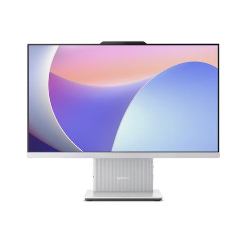 LENOVO DT IC AIO 24/F0HN001XRI