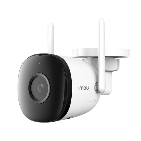 Камера за видеонаблюдение булет IMOU IPC-F42P Bullet 2C WiFi