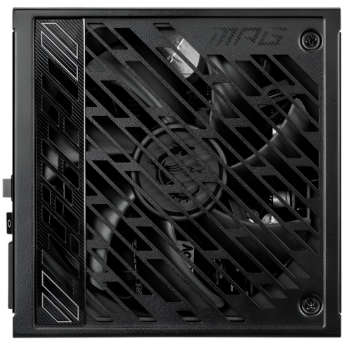 MSI MPG A1000GS PCIE5 Power Supply 1000W, 80 PLUS Gold, Dual PCIe 5.1 Cables, ATX 3.1, 135mm Fan, Fan Stop, OCP/OTP/OPP/SCP/OVP/UVP/SIP/NLO, Active PFC, Dimensions: 150mmx150mmx86mm, 10Y Warranty