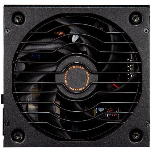 COUGAR GLE 1200 PSU, 80 plus Gold, 1200W, Fully Modular