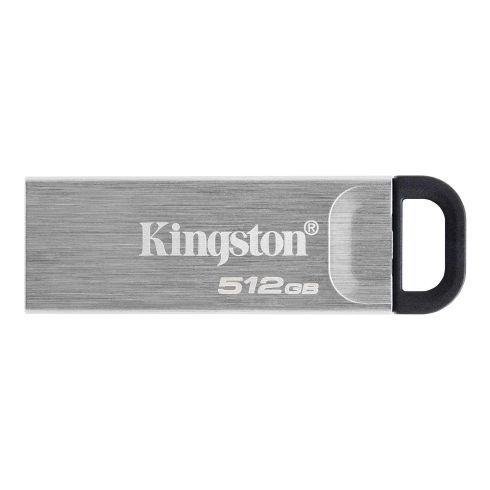 USB памет KINGSTON DataTraveler Kyson 512GB USB 3.2 Gen1