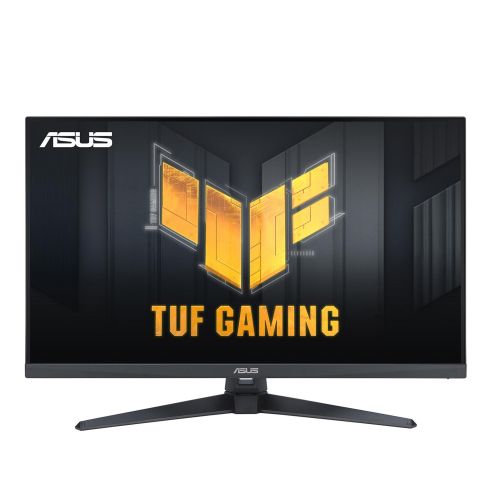 Monitor ASUS TUF GAMING VG328QA1A - 32" VA FHD(1920x1080), 170Hz, 1ms, 125% sRGB, FreeSync Premium