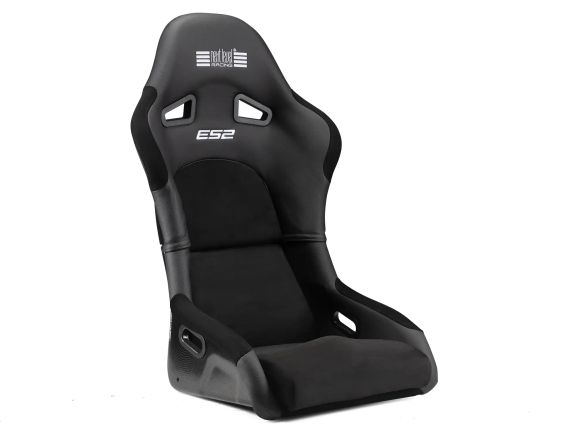 Спортна седалка за симулатор Next Level Racing ES2 SIM Racing Seat