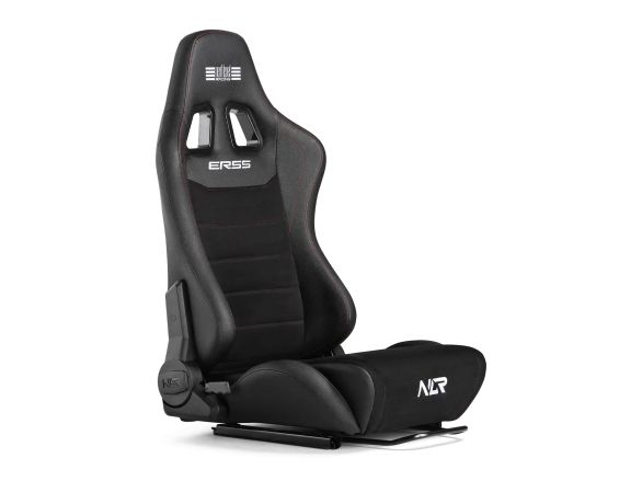 Спортна седалка за симулатор Next Level Racing ERS5 Elite Reclining Seat