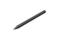 HP RC MPP2.0 Tilt BK Pen