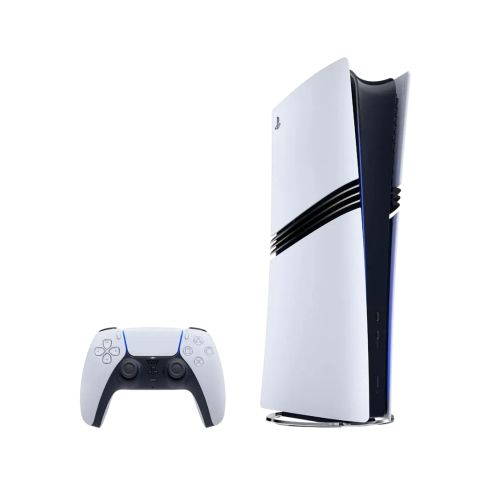 Gaming Console Sony PlayStation 5 Pro