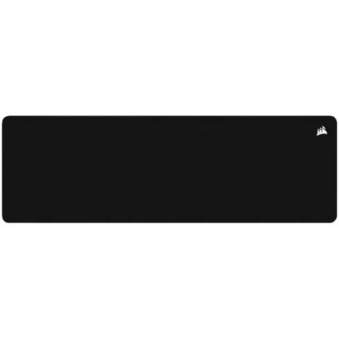 CORSAIR MM500 v2 Hybrid Cloth Gaming Mouse Pad - Extended