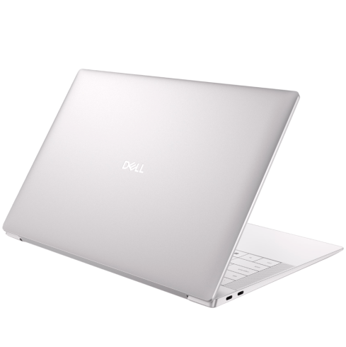 Dell 14 Premium (DA14250), Intel Core Ultra 7 255H(16C, 16T, 24MB, up to 5.1GHz Turbo), 14.5" 2K(1920x1200) NoTouch, 32GB LPDDR5X, 1TB M.2 SSD, Arc Graphics, WiFi+BT, Cam+Mic, EN Backlit KBD, FPR, Win11Pro, 3Y ProSup
