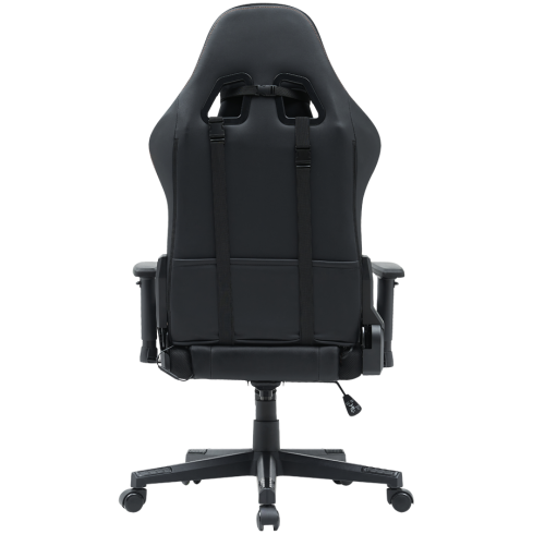 CANYON gaming chair Irida RGBCH03 RGB Black