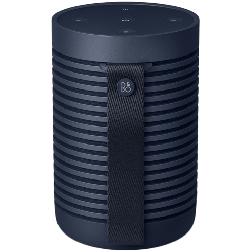Beosound Explore Navy