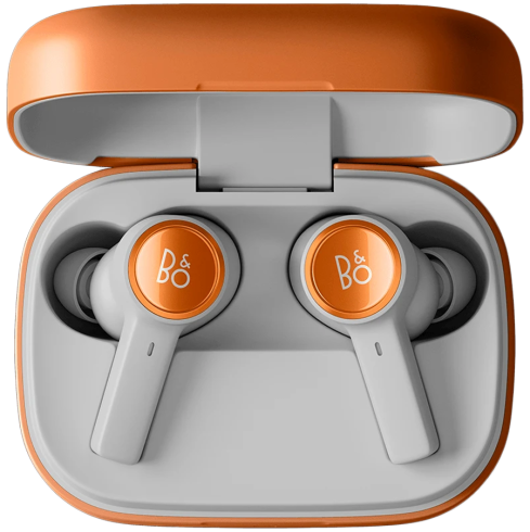 Beoplay Eleven Copper Tone