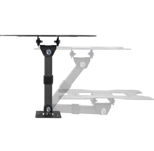 Стойка за телевизор SRXA-TV68-221 23-43“ до 30кг