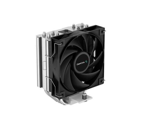 Охладител DeepCool AG400 LGA1700/AM5