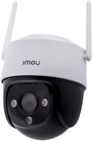 Камера за видеонаблюдение IMOU IPC-K7CP-5H1WE Cruiser SE+