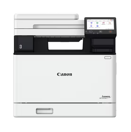 CANON MF-752CDW II AIO CLR LAS