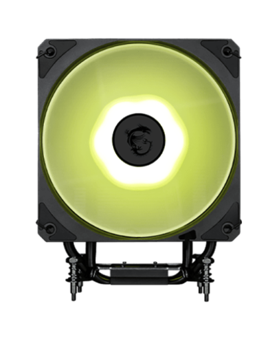 MSI MAG COREFROZR AA13