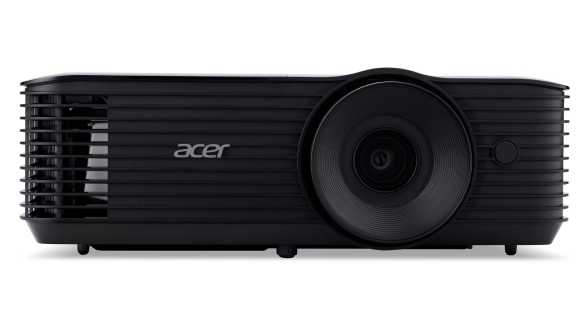 PROJECTOR ACER X139 5000LM
