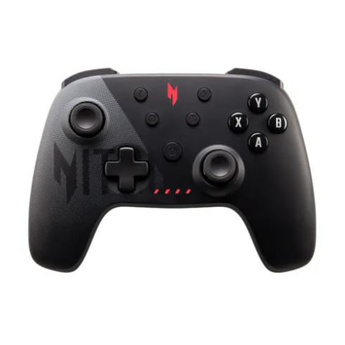 ACER NITRO WL GAMING CONTROLLER