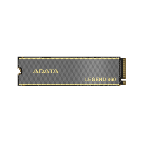 ADATA LEGEND 860 2TB M2 2280