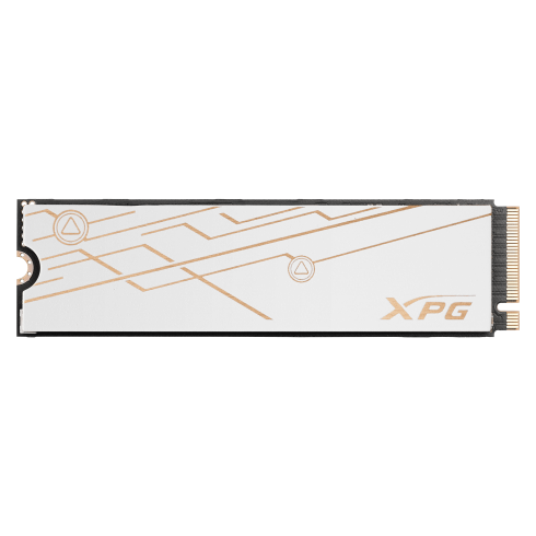 ADATA MARS 980 BLADE 2TB PCIE
