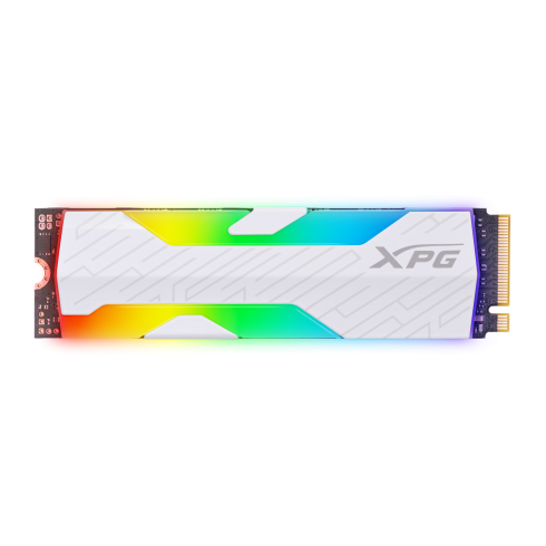 XPG SPECTRIX S65G 1T M2 PCIE