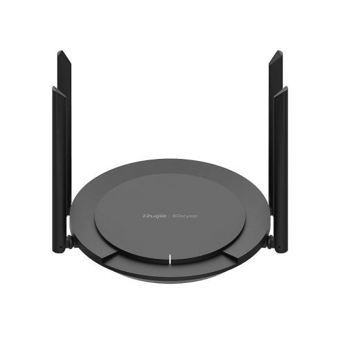 Мрежово у-во рутер Ruijie RG-EW300 PRO N300