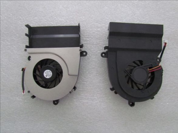 Резервни части Вентилатор за лаптоп Fan ACER Travelmate 6410 6490 6592