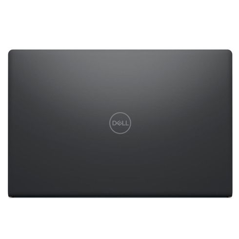 Лаптоп Dell Pro 15 Essential (PV15250), Intel Core 3 100U, 15.6" FHD(1920x1080) WVA LED, 8GB(1x8GB)DDR5, 512GB M.2 SSD