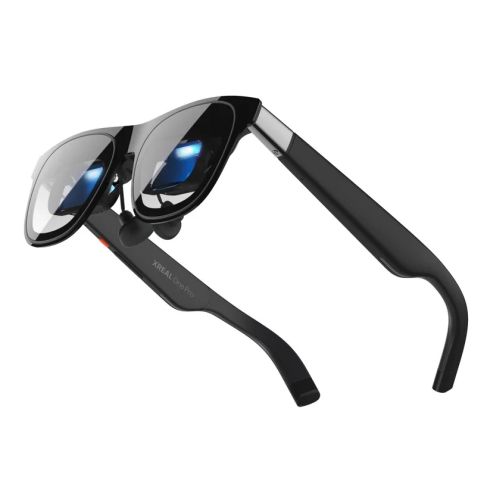 XREAL очила AR Glasses - ONE PRO - L ( IPD 66-75mm )